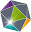 groupe-excel.fr