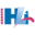 groupe-hli.com