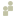 groupe-igslyon.com