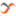 groupe-inicia.com