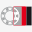 groupe-lechevalier.com