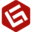groupe-lge.com