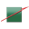groupe-maurin.com