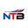 groupe-ntb.com