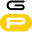 groupe-picard.be