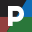 groupe-piercon.com