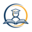 groupe-reussite.fr