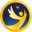groupe-roc-eclerc.com