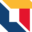 groupe-sanmartin.fr