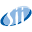 groupe-sii.com