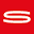 groupe-sodiva.com