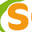 groupe-soreal.fr