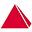 groupe-spc.com