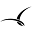 groupe-sterne.com