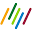 groupe-techna.com