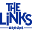 groupe-thelinks.fr