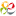 groupe-zephir.fr