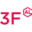 groupe3f.fr