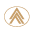 groupeadvisor.com