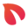 groupeaist.net