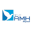 groupeamh.org