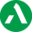 groupeastek.fr