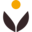 groupeavril.com