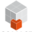 groupecomase.com