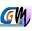 groupecongomedias.com