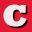 groupecorbeil.com