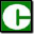 groupecse.com