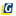 groupedirect.ca