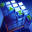 groupefaze.com
