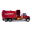 groupegaudreau.com