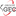groupegec.com