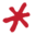groupeget.com