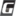 groupeguilbault.com