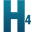 groupeh4.com