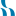 groupeheafey.com