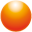 groupehelios.fr