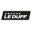 groupeleduff.com