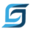 groupemedia.ch