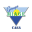 groupemiage.net