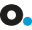 groupeonepoint.com