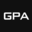 groupeparkavenue.com