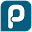groupepratique.com