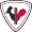 grouperossignol.com