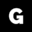 groupesaillantautocredit.com
