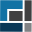 groupesanik.com
