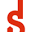 groupeseb-careers.com